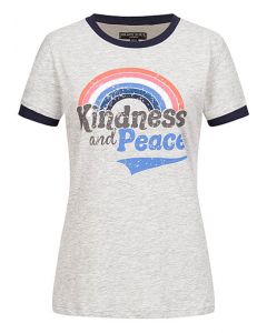 Kindness T-Shirt