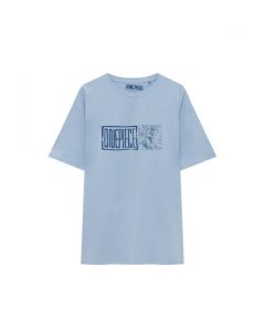One Peace T-Shirt