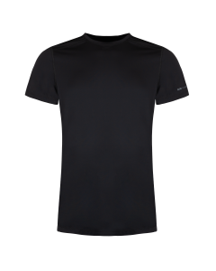 Black T-Shirt