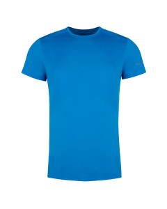 Blue T-Shirt